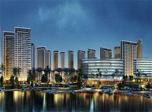 半步长沙史是哪个景区（半步cd）