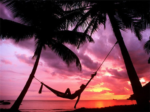 射击端游有什么用（射击端游有什么用啊）