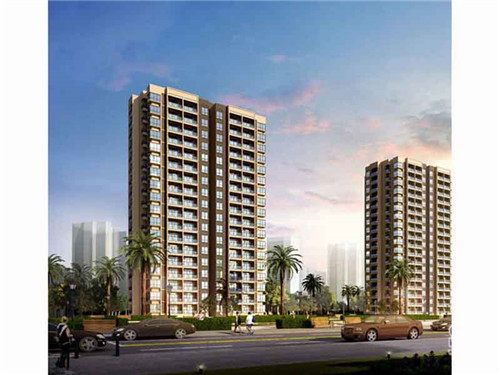 什么是迷你风格装修（迷你户型装修）