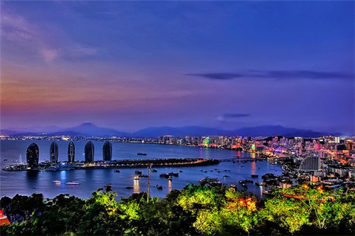 手游杰斯为什么不出（杰斯为什么不能打下路）