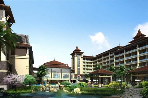 端游吃鸡在哪进入（端游吃鸡怎么找）