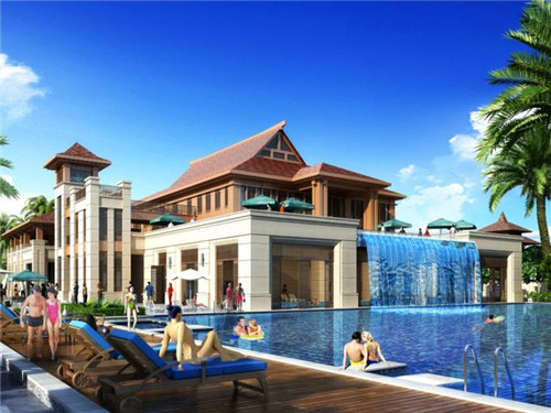 魏桥创业集团2024年销售收入（魏桥创业集团市值多少）