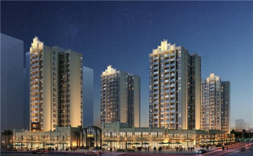 情分是什么意思（情分是什么意思?）