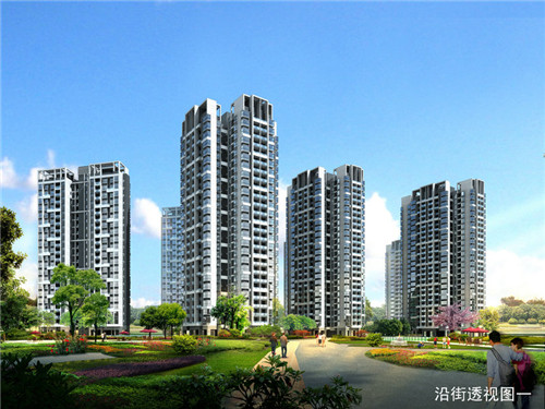 真刚是什么意思（网红词真刚是什么意思）