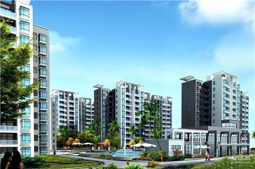 胡歌博客是什么公司（胡歌博客是什么公司做的）