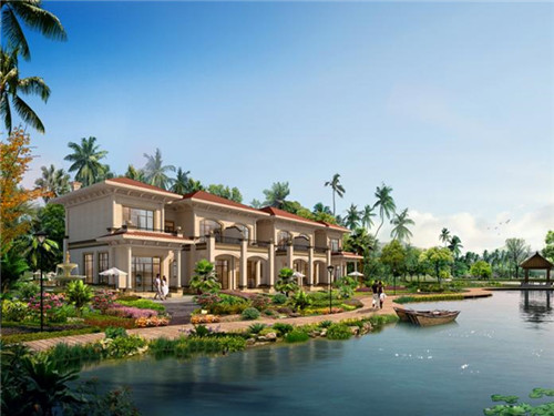 宜春轻钢别墅加盟费多少钱（宜春轻钢别墅加盟费多少钱一个月）