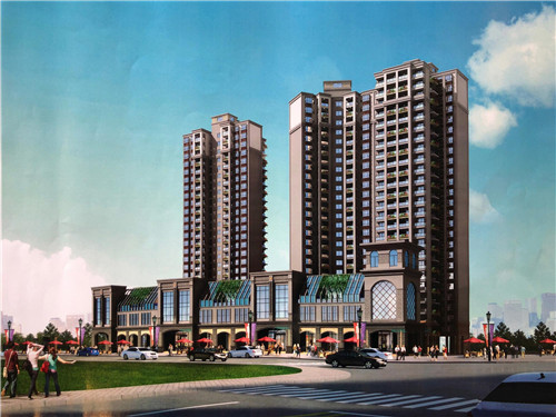 山西景点什么时候开园啊（山西省旅游景点开放时间）