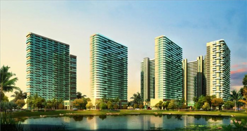 浚县古城有什么景点（浚县古城有什么好玩的）