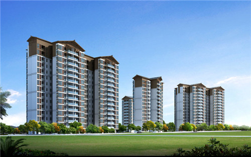 石淇湾有什么景点（石湾旅游攻略）