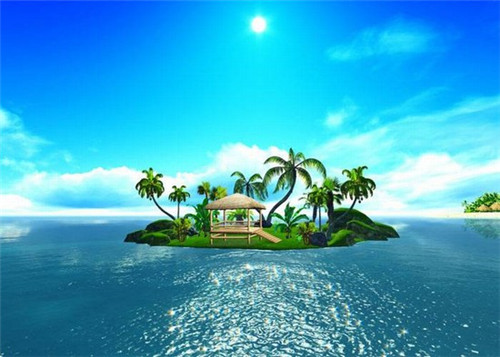 西葫芦炒法儿童可以吃吗（西葫芦怎么炒给宝宝吃）