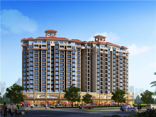 涉案党员通报编号是什么（公安机关通报党员违法）