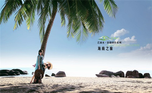 黄子韬在路边哭是什么歌（黄子韬在演唱会哭的视频）