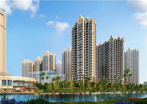 祉字取名意义如何取名男孩（祉字取名意义如何取名男孩子）