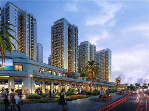 女友不带包包怎么办（不拿包包的女生）