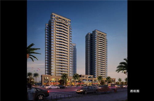 阿克陶县黄金加盟和直营的区别有哪些