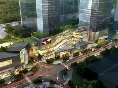 加盟八合里牛肉火锅适合开在什么地方，怎么经营八合里牛肉火锅的加盟店