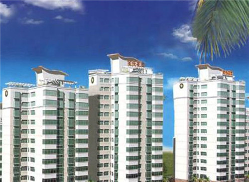 精品火锅设计理念是什么