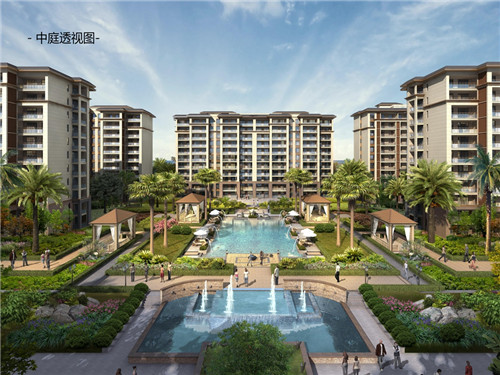 加盟大龙燚火锅教技术吗