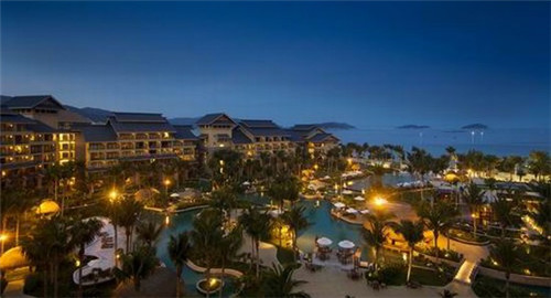 饭团加盟店怎么样