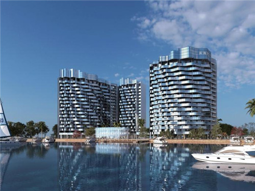 沅陵石锅鱼加盟店多少