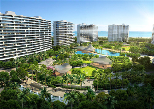 定边县开店创业加盟回音壁音响连锁店大概需要多少钱