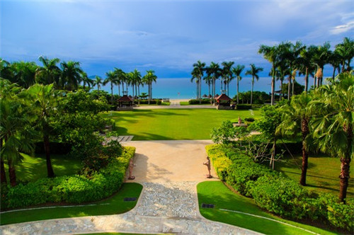 适合小县城开的水果刀加盟店