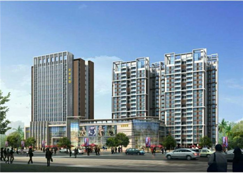 抚松县开店2026游乐设备连锁店哪家项目好