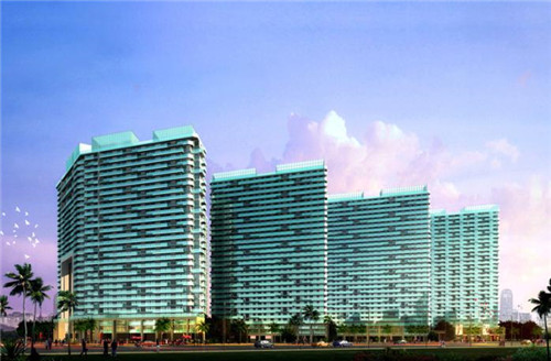 迪港汽车美容加盟优势是什么