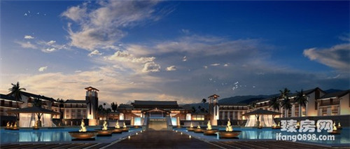 香薰蜡烛加盟店十大冷门暴利品牌