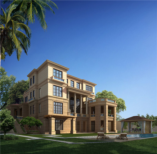 多少钱才能加盟椒颜酸菜小鱼，加盟酸菜鱼有哪些值得推荐的加盟品牌