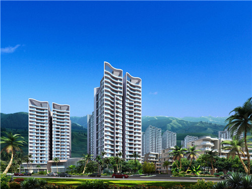 加盟鲜辣鱼生酸菜鱼米饭客源稳定吗