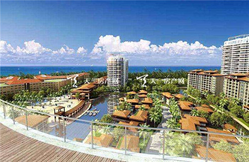 2026防霉胶加盟店什么项目还能赚钱，防霉胶真的防霉吗