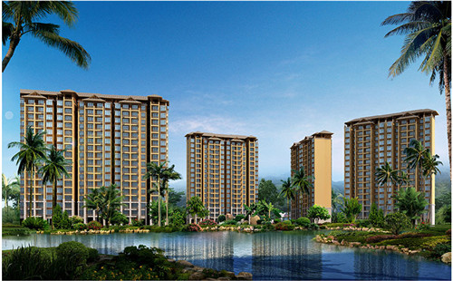 弥渡县加盟奶茶店哪家好，皇典贡茶在弥渡县知名度如何