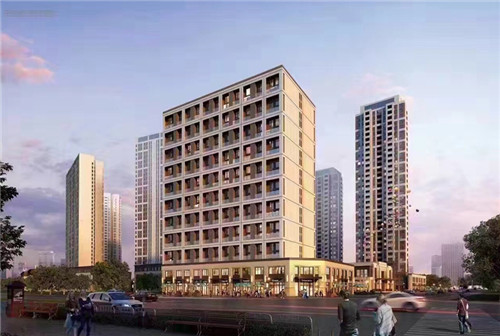 武鸣县开店2026平板玻璃品牌加盟哪些比较好，全国平板玻璃厂家多在哪里