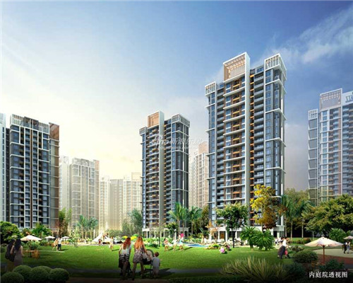 茶匠奶茶是哪家公司的