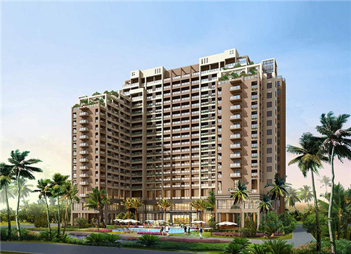 袁记串串香在凤翔县市场还有前景吗，凤翔县加盟串串香店哪家好