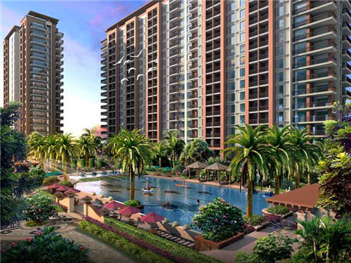 三线城市开什么店好，三线县城开什么店创业