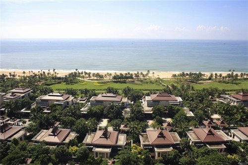 博罗县开排骨饭加盟前期投资大吗，博罗县加盟汤上工夫家香排骨饭正常几年回本