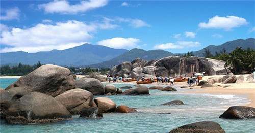 加盟阿嬷烧仙草品牌口碑怎么样