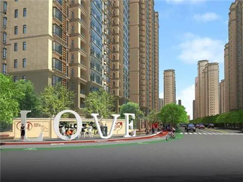 邯郸市开店进口麦片加盟哪家好，邯郸进口食品批发市场在哪里