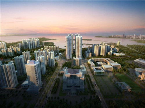 鱿鱼条品牌加盟代理需要什么条件