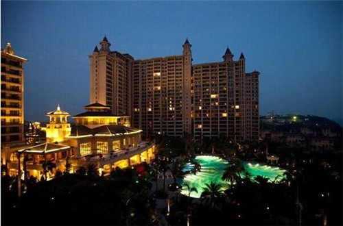 睡裙加盟投资开店哪些品牌风险低，睡裙哪个牌子质量最好