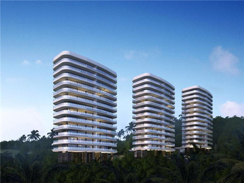 加盟靠山石连锁店大概需要多少钱