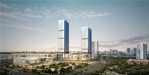 齐齐哈尔市开店2026锯条连锁店哪家项目还能赚钱