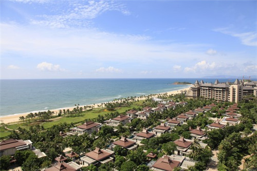 2026自动门品牌加盟什么比较好，自动门批发价格