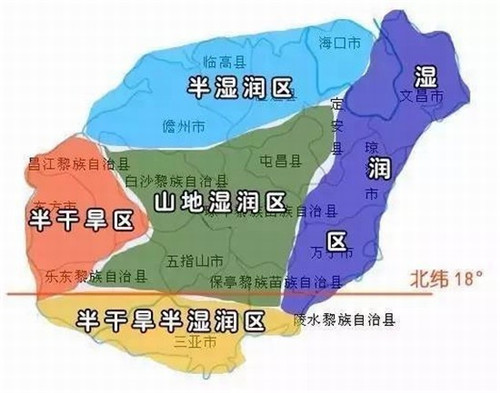 在恩施市加盟爱尚焖小猪靠谱吗