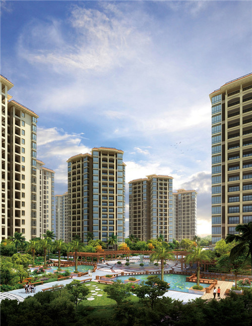 花盆小游戏怎么做（小花盆创意）