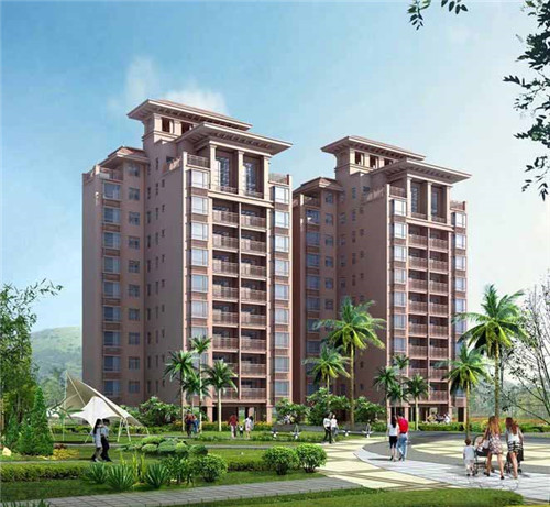 历史十大惨事简介内容是什么（历史十大pf）