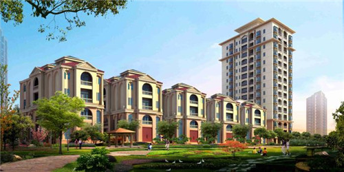 公司取名含有升 晟（昇字取公司名字）