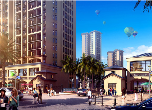 抖音怎么播服装（抖音服装道具拍视频怎么弄）